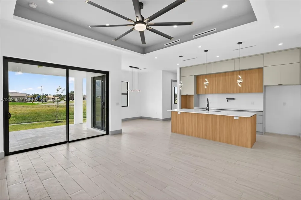 16312 Juarez Ct Punta Gorda, FL 33955