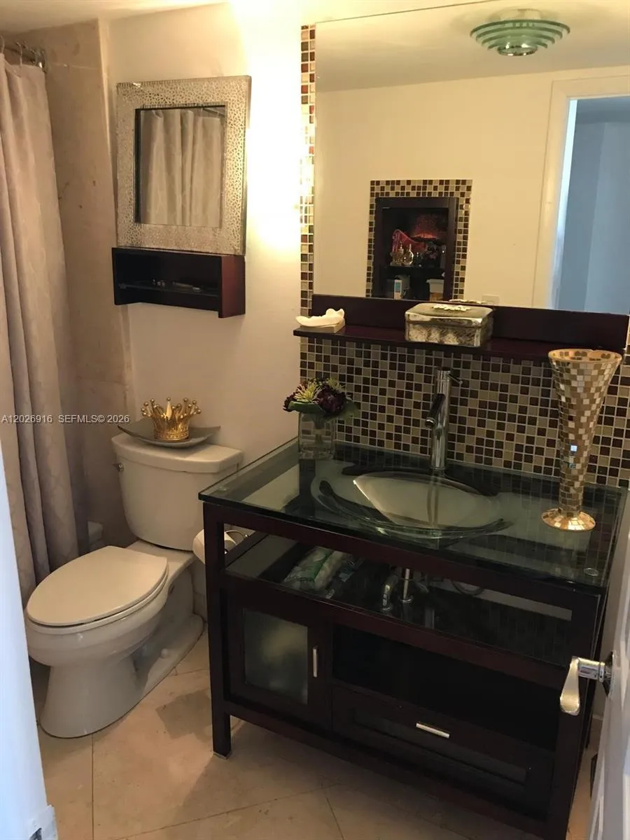 1900 S Ocean Blvd #14P Lauderdale By The Sea, FL 33062