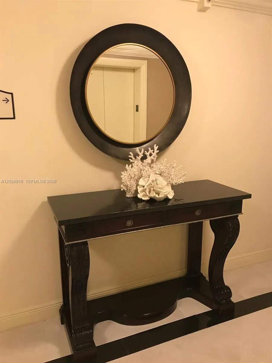 1900 S Ocean Blvd #14P Lauderdale By The Sea, FL 33062