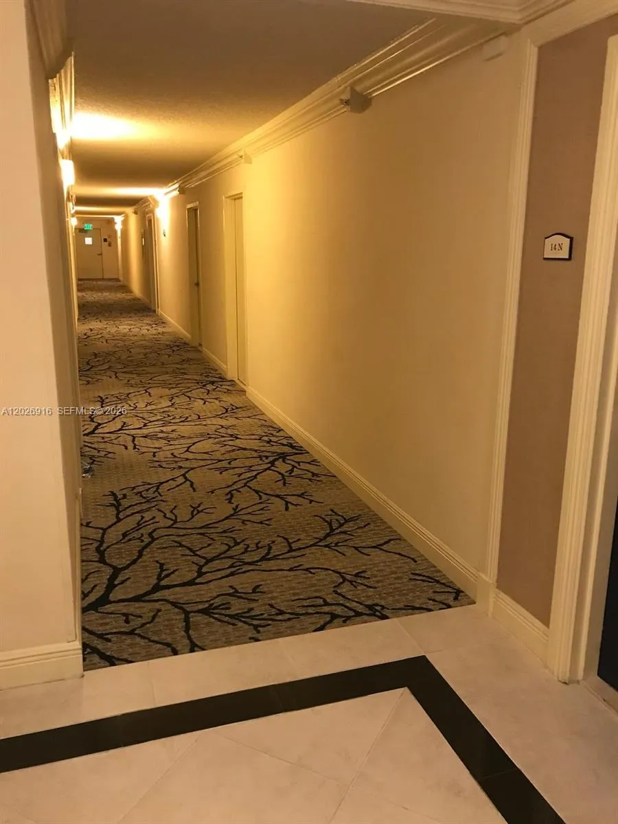 1900 S Ocean Blvd #14P Lauderdale By The Sea, FL 33062