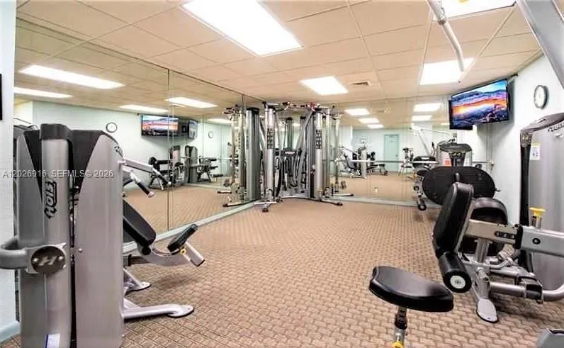 1900 S Ocean Blvd #14P Lauderdale By The Sea, FL 33062