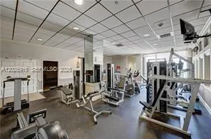 1900 S Ocean Blvd #14P Lauderdale By The Sea, FL 33062