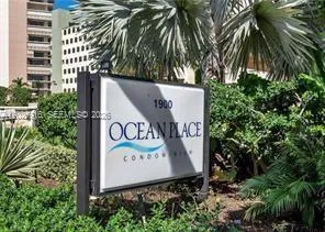 1900 S Ocean Blvd #14P Lauderdale By The Sea, FL 33062