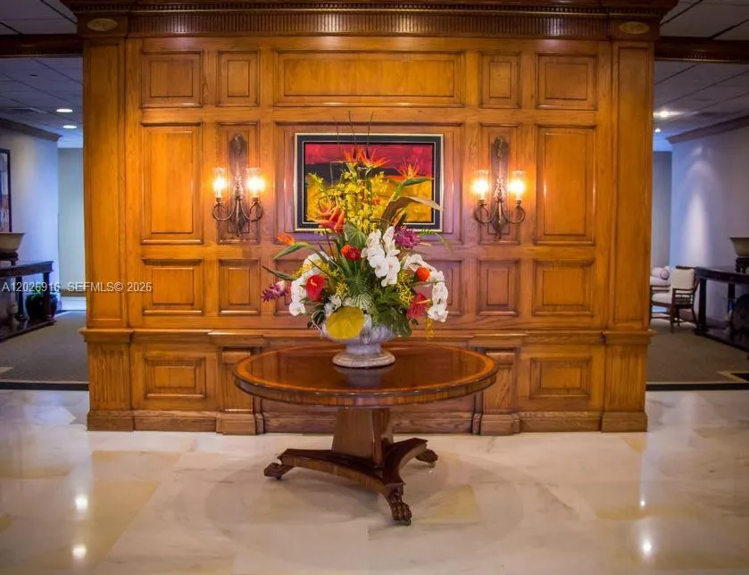 1900 S Ocean Blvd #14P Lauderdale By The Sea, FL 33062
