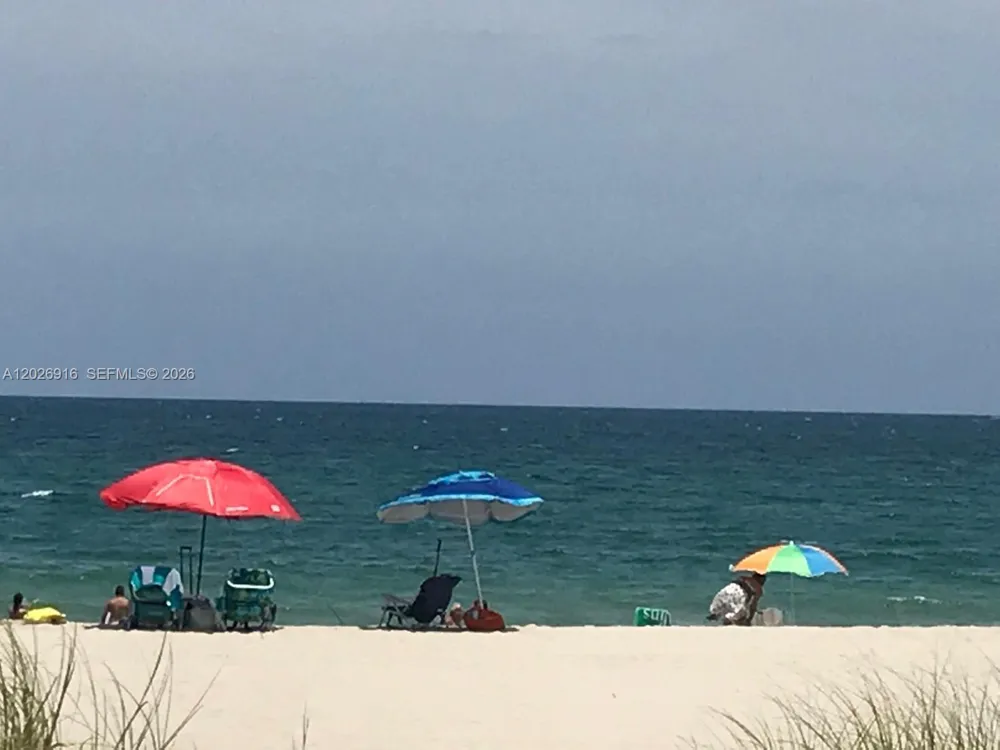 1900 S Ocean Blvd #14P Lauderdale By The Sea, FL 33062