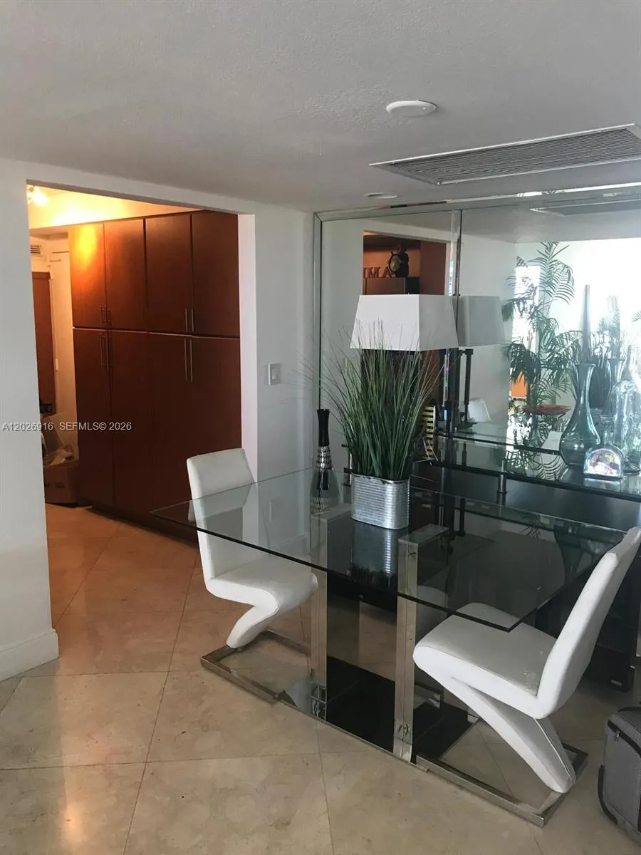 1900 S Ocean Blvd #14P Lauderdale By The Sea, FL 33062