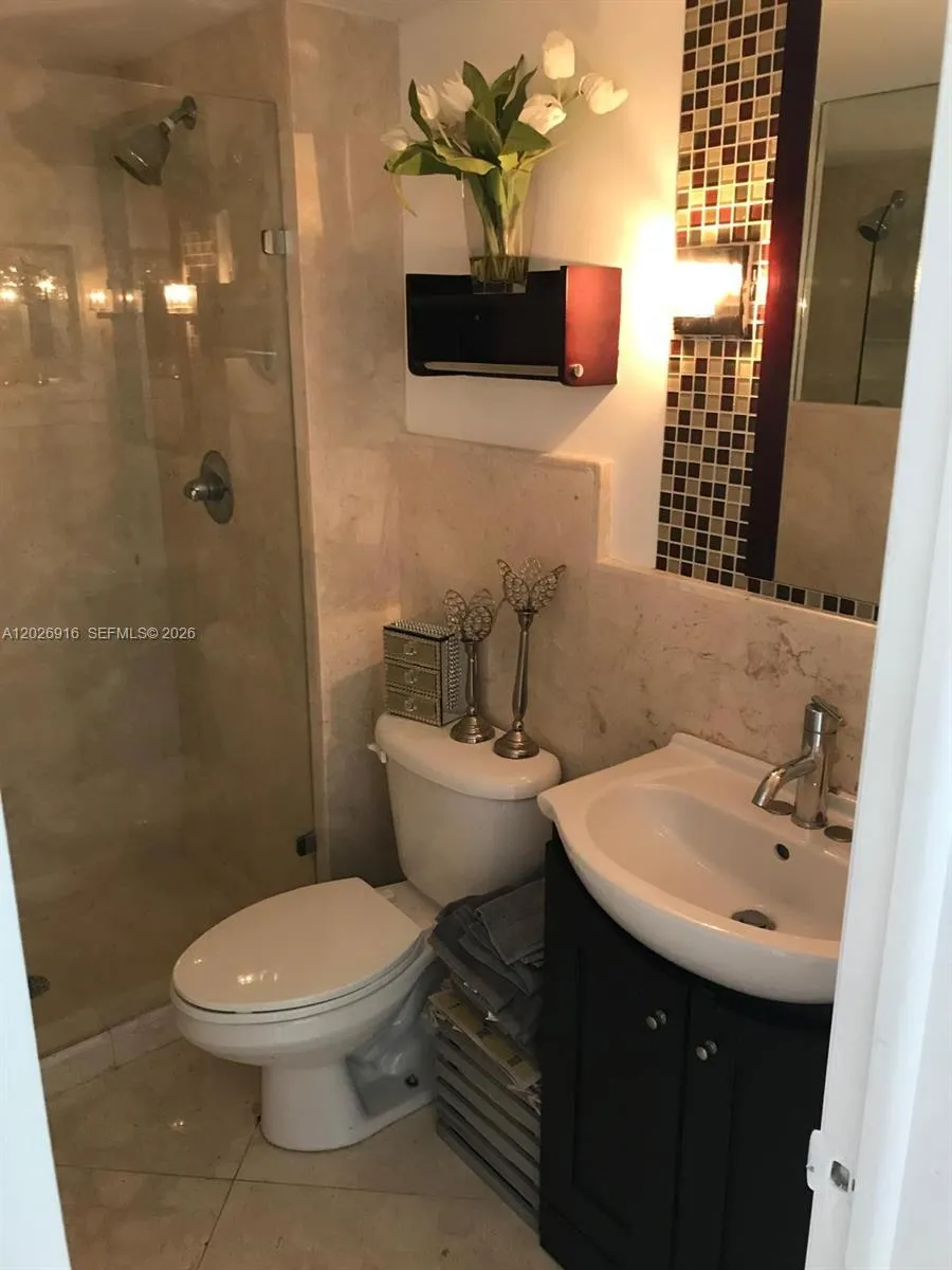 1900 S Ocean Blvd #14P Lauderdale By The Sea, FL 33062