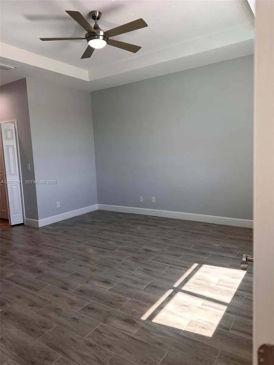 314 NW 16 Cape Coral, FL 33993