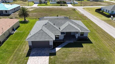 205 NW 18