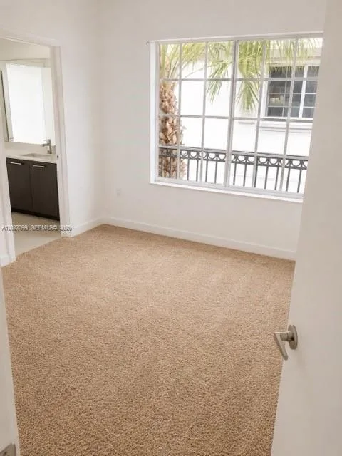 1370 NW 34th Way #1370 Lauderhill, FL 33311