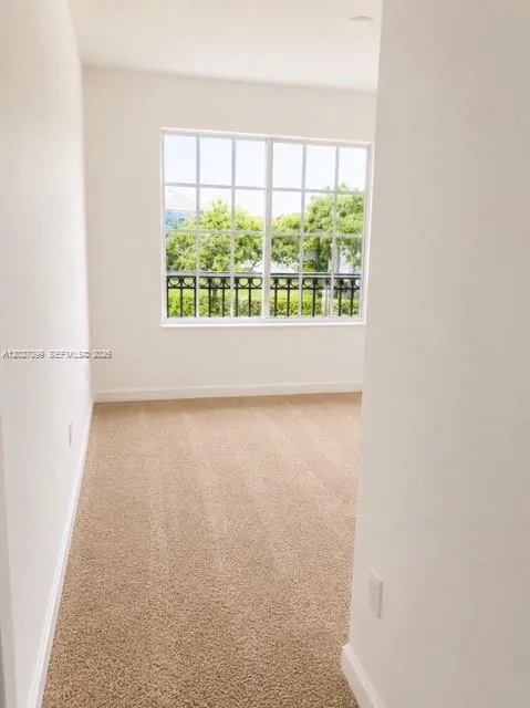 1370 NW 34th Way #1370 Lauderhill, FL 33311