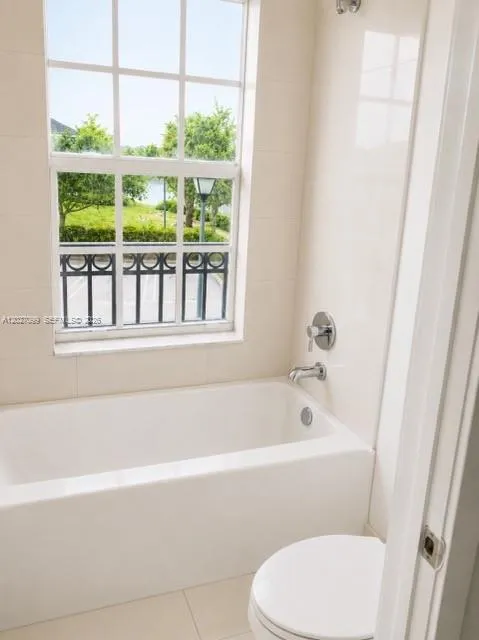 1370 NW 34th Way #1370 Lauderhill, FL 33311
