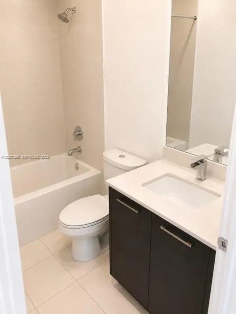1370 NW 34th Way #1370 Lauderhill, FL 33311