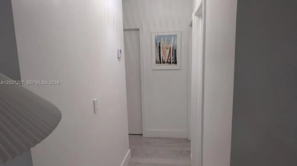 665 Allendale Rd Key Biscayne, FL 33149