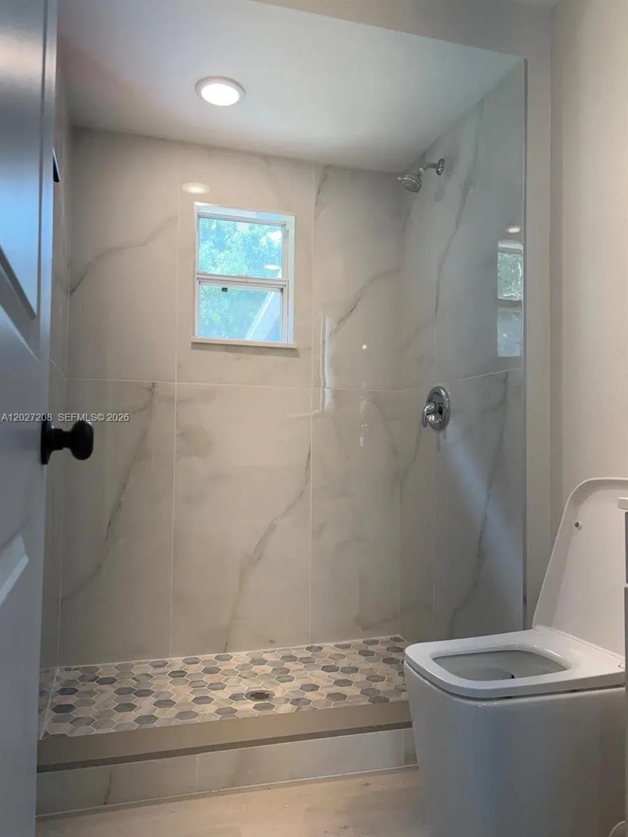 2331 Randall St Sanford, FL 32771