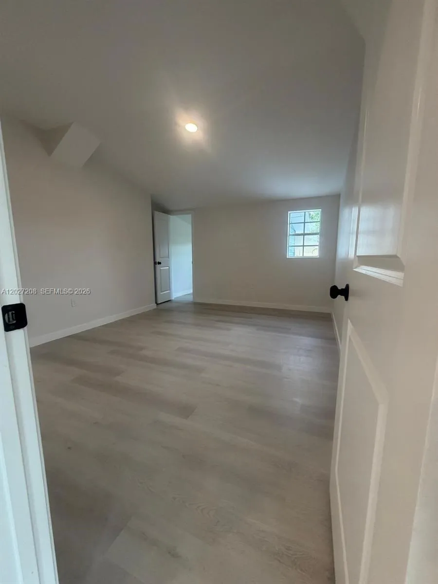 2331 Randall St Sanford, FL 32771