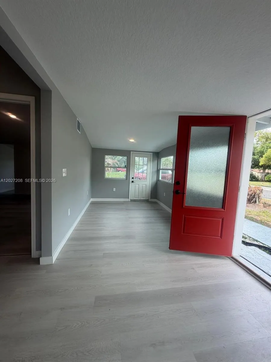 2331 Randall St Sanford, FL 32771