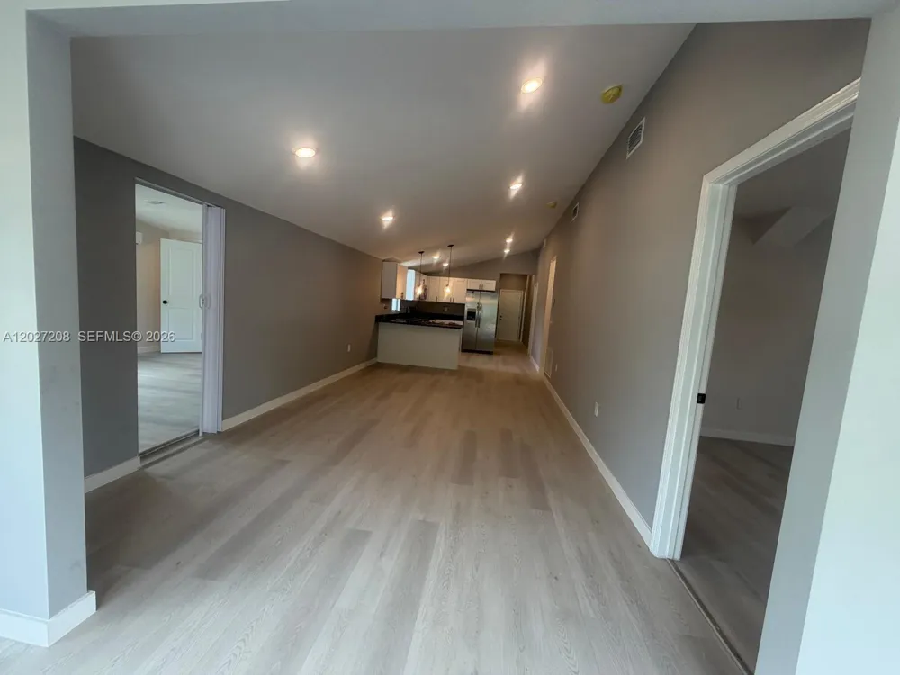 2331 Randall St Sanford, FL 32771