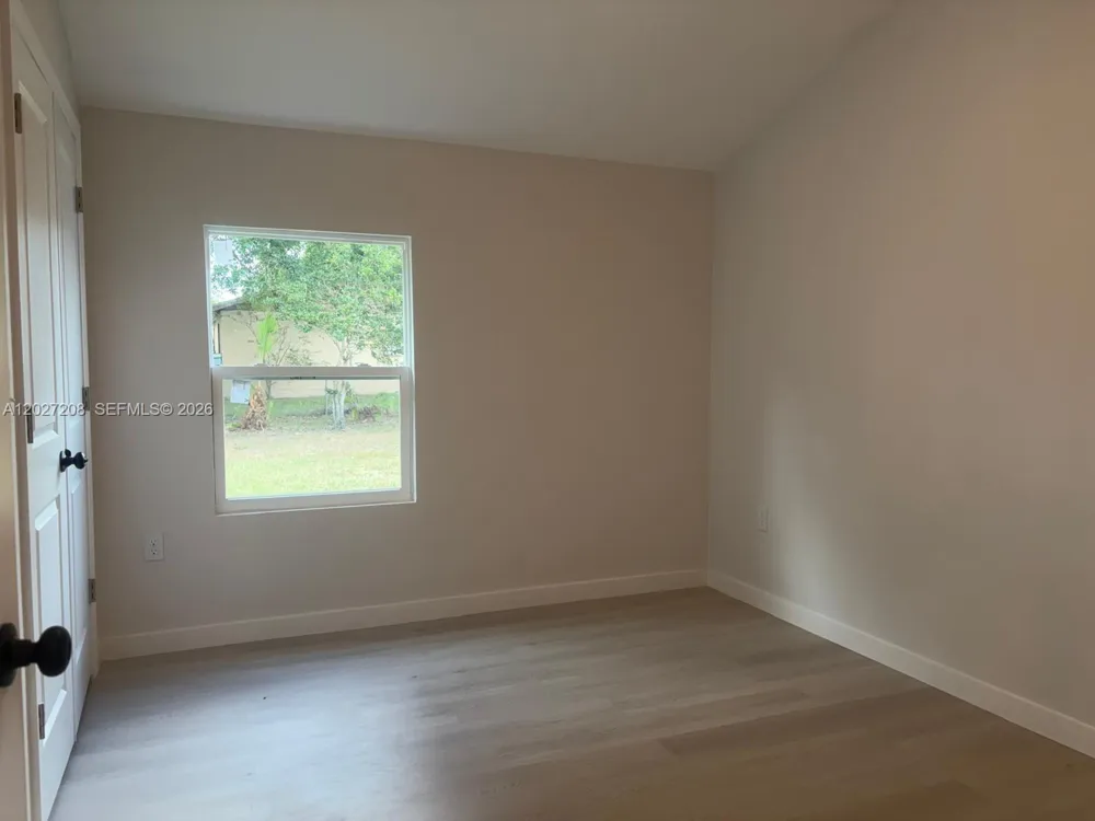 2331 Randall St Sanford, FL 32771