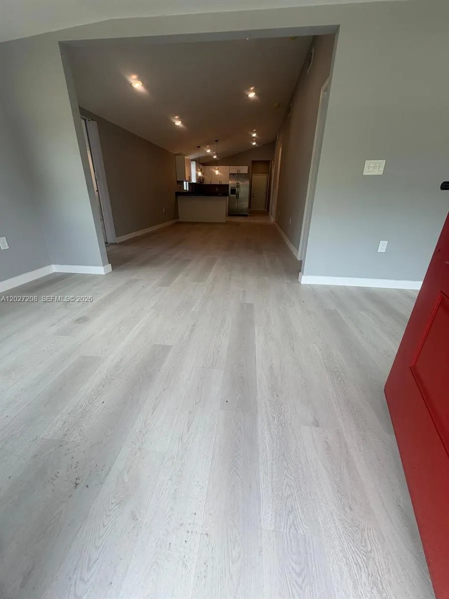 2331 Randall St Sanford, FL 32771