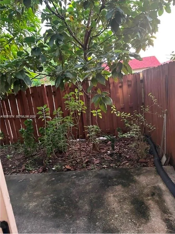 7912 Kimberly Blvd #301 North Lauderdale, FL 33068