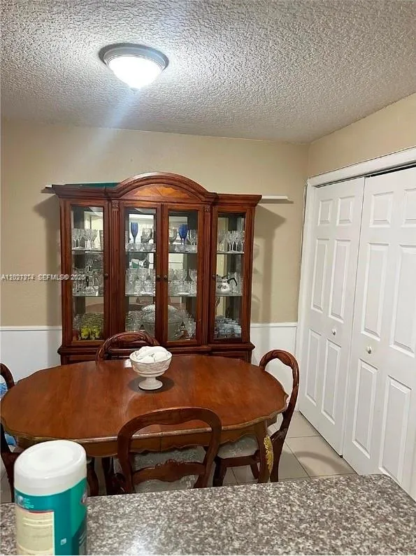 7912 Kimberly Blvd #301 North Lauderdale, FL 33068