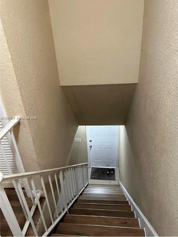 7912 Kimberly Blvd #301 North Lauderdale, FL 33068
