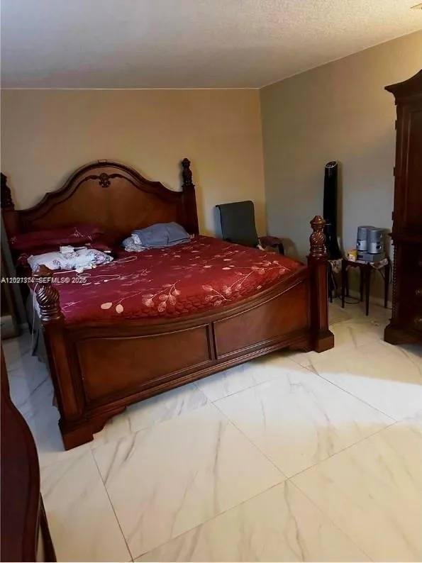 7912 Kimberly Blvd #301 North Lauderdale, FL 33068