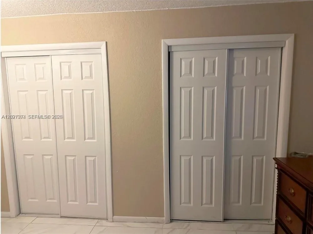 7912 Kimberly Blvd #301 North Lauderdale, FL 33068