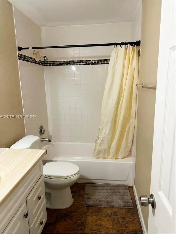 7912 Kimberly Blvd #301 North Lauderdale, FL 33068