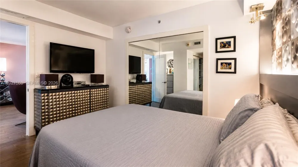 100 Lincoln Rd #533 Miami Beach, FL 33139