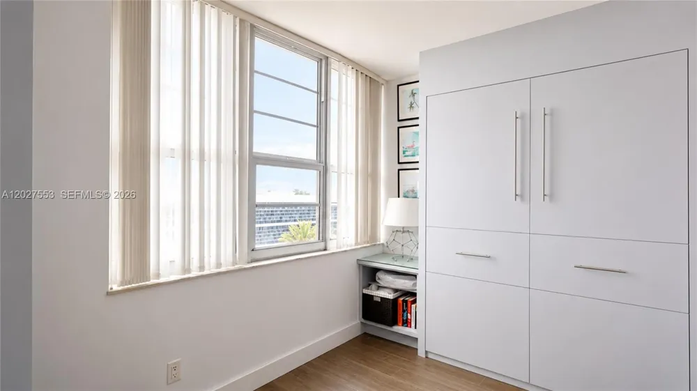 100 Lincoln Rd #533 Miami Beach, FL 33139