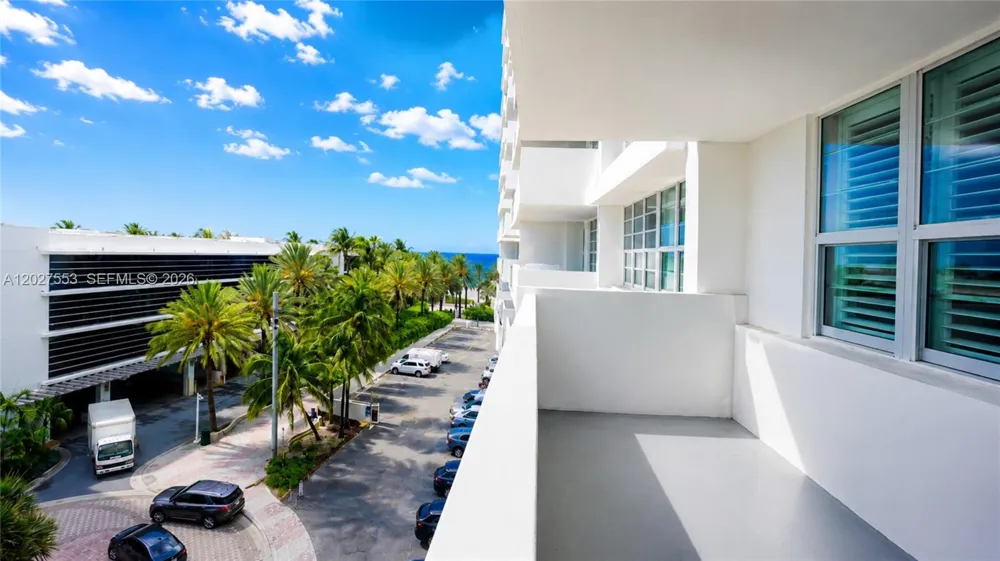 100 Lincoln Rd #533 Miami Beach, FL 33139