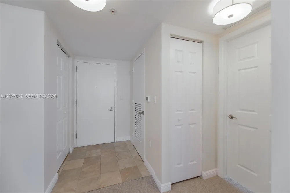 1745 E Hallandale Beach Blvd #1903W Hallandale Beach, FL 33009