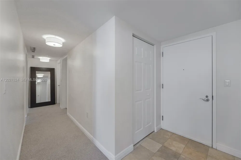 1745 E Hallandale Beach Blvd #1903W Hallandale Beach, FL 33009