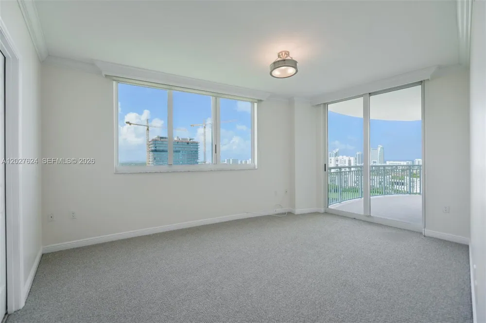 1745 E Hallandale Beach Blvd #1903W Hallandale Beach, FL 33009