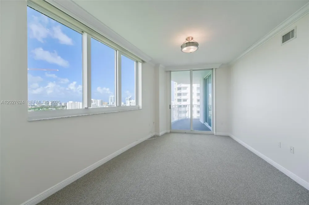 1745 E Hallandale Beach Blvd #1903W Hallandale Beach, FL 33009
