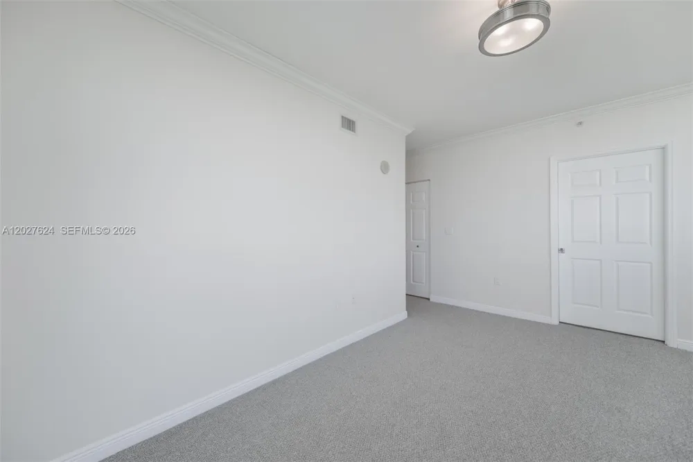 1745 E Hallandale Beach Blvd #1903W Hallandale Beach, FL 33009