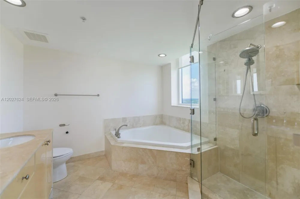 1745 E Hallandale Beach Blvd #1903W Hallandale Beach, FL 33009