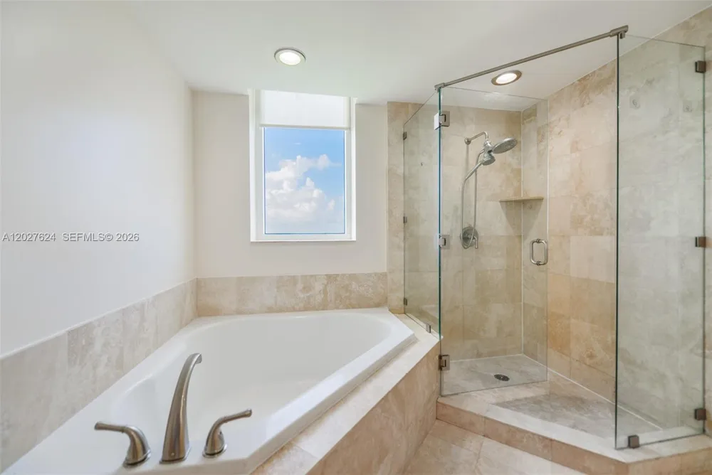 1745 E Hallandale Beach Blvd #1903W Hallandale Beach, FL 33009