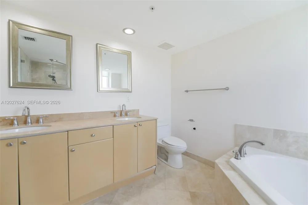 1745 E Hallandale Beach Blvd #1903W Hallandale Beach, FL 33009