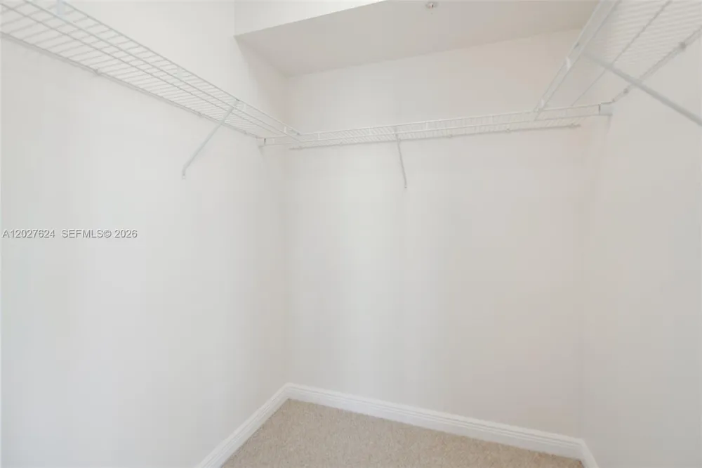 1745 E Hallandale Beach Blvd #1903W Hallandale Beach, FL 33009