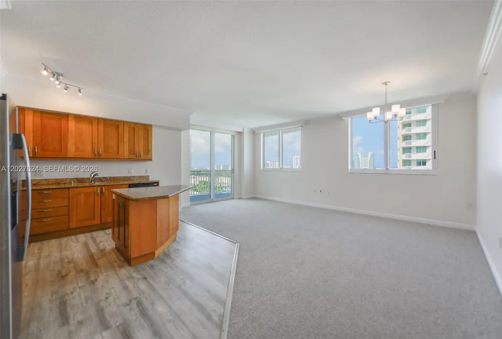 1745 E Hallandale Beach Blvd #1903W Hallandale Beach, FL 33009