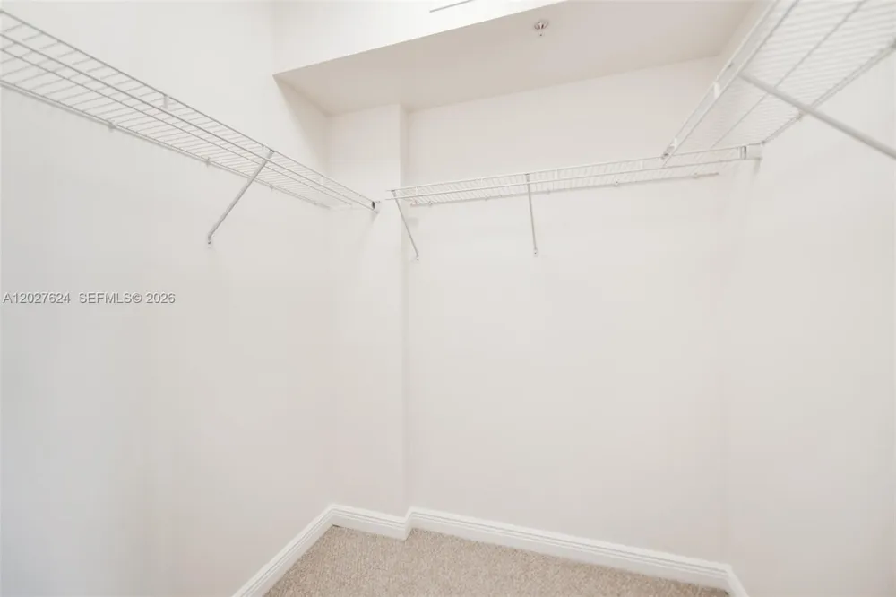 1745 E Hallandale Beach Blvd #1903W Hallandale Beach, FL 33009