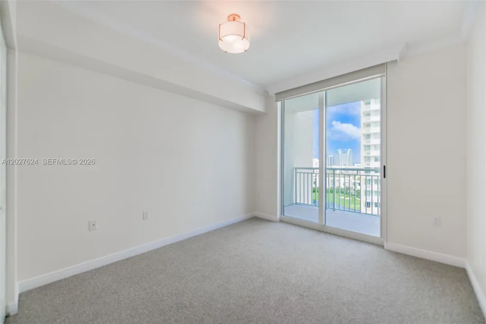 1745 E Hallandale Beach Blvd #1903W Hallandale Beach, FL 33009