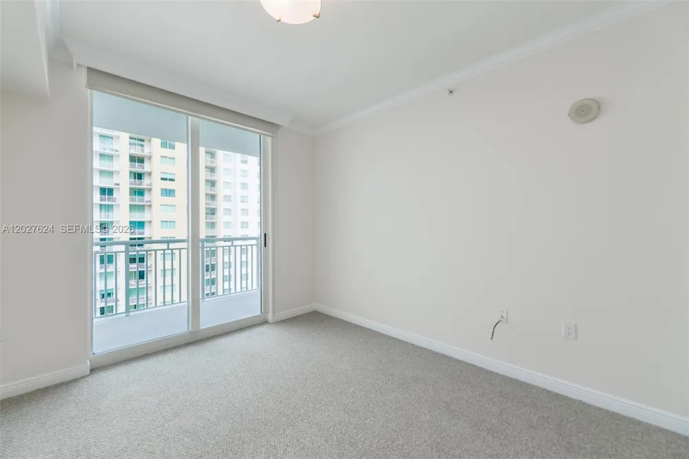 1745 E Hallandale Beach Blvd #1903W Hallandale Beach, FL 33009