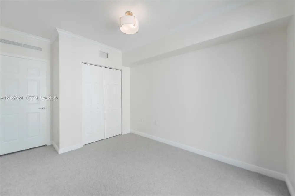 1745 E Hallandale Beach Blvd #1903W Hallandale Beach, FL 33009
