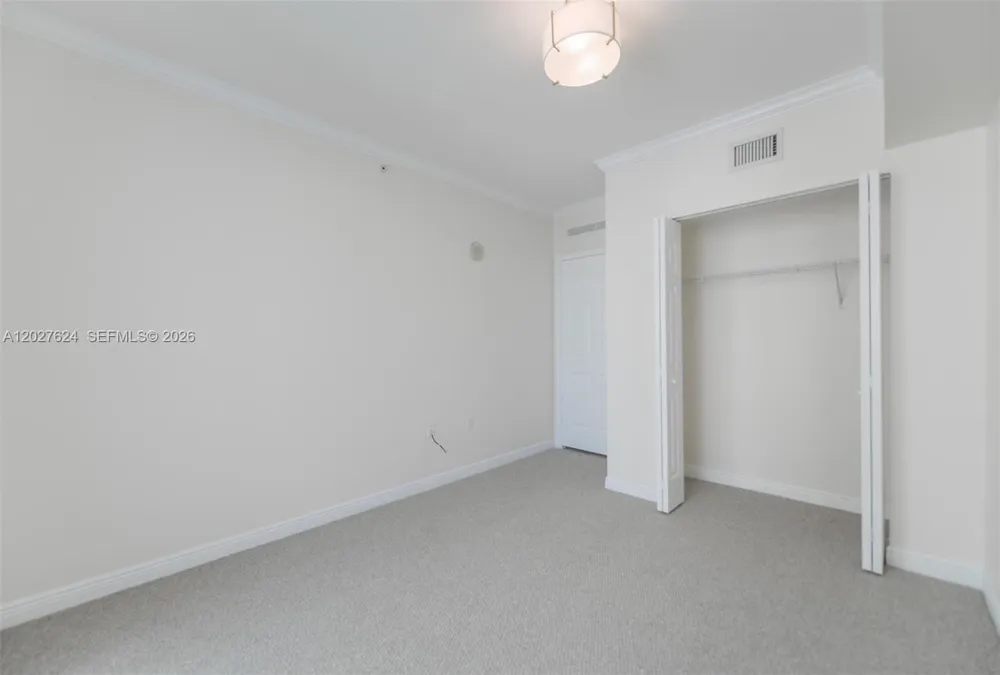 1745 E Hallandale Beach Blvd #1903W Hallandale Beach, FL 33009