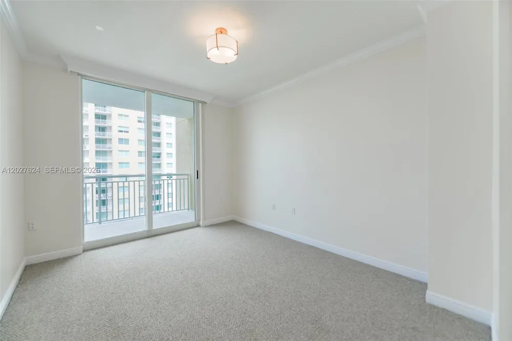 1745 E Hallandale Beach Blvd #1903W Hallandale Beach, FL 33009