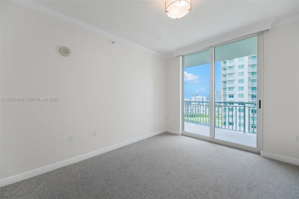 1745 E Hallandale Beach Blvd #1903W Hallandale Beach, FL 33009